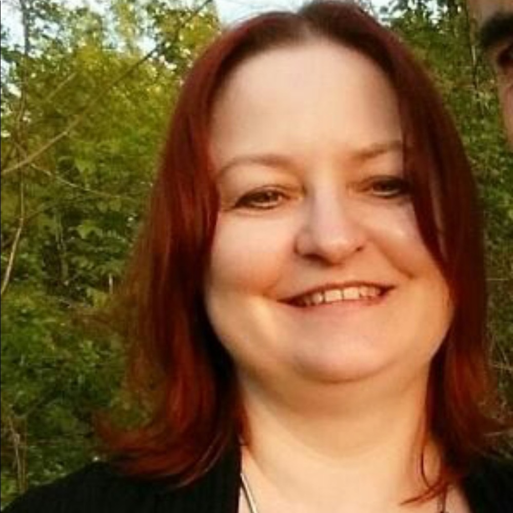 Pam Posh Ambassador💕